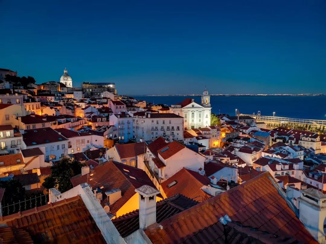 nova潮牌_nova系列如何引领时尚潮流?_nova女装