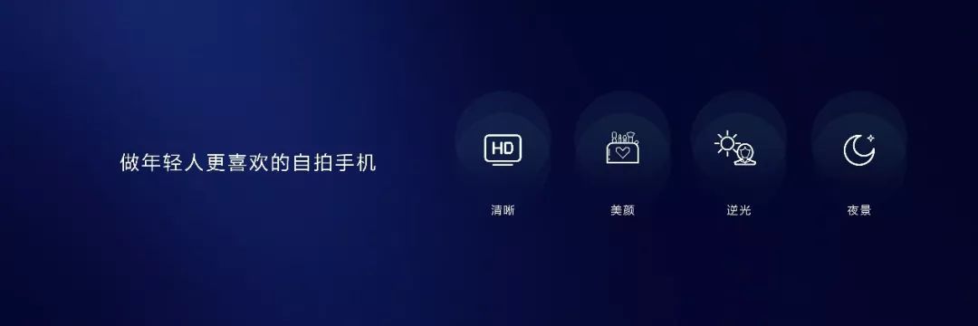 nova潮牌_nova系列如何引领时尚潮流?_nova女装