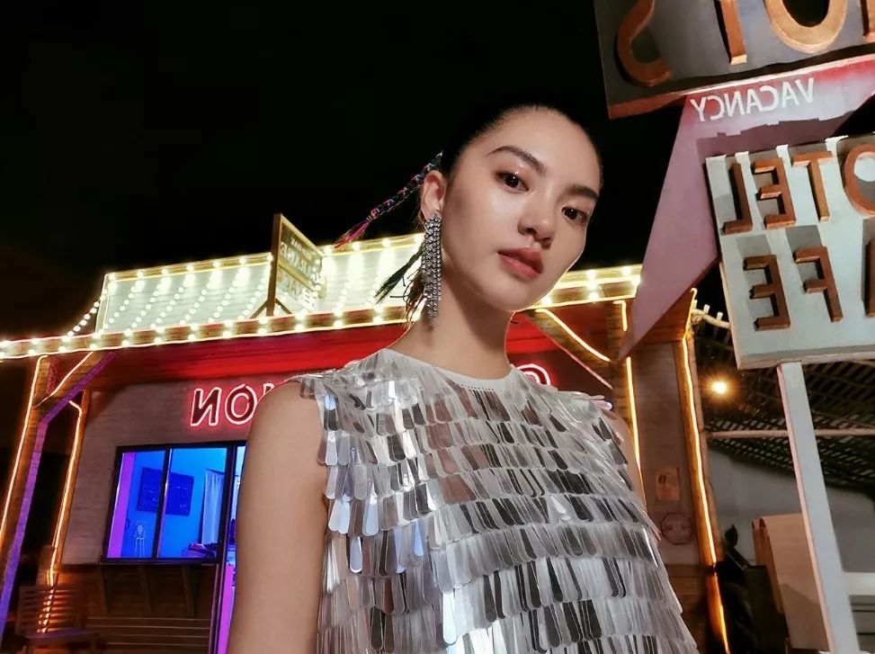 nova系列如何引领时尚潮流?_nova女装_nova潮牌