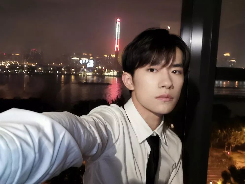 nova潮牌_nova女装_nova系列如何引领时尚潮流?