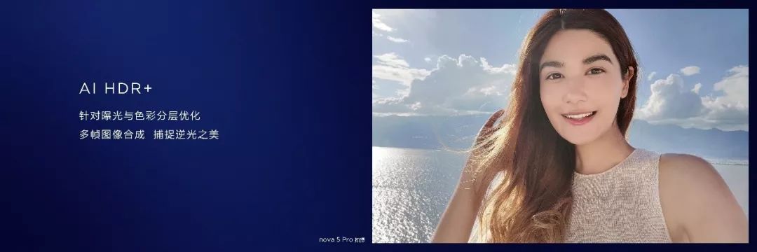 nova女装_nova系列如何引领时尚潮流?_nova潮牌