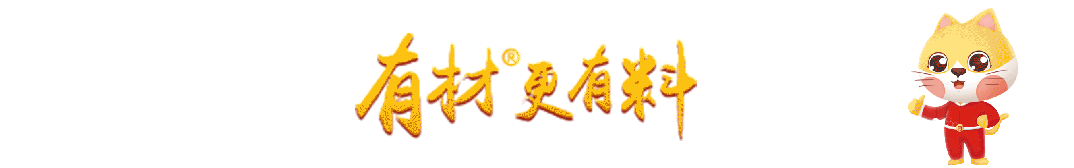 nova女装_nova潮牌_nova系列如何引领时尚潮流?