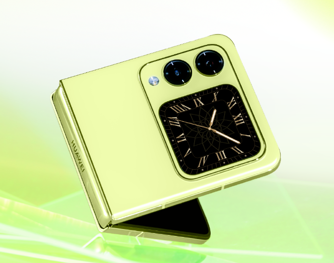 nova潮牌_nova系列如何引领时尚潮流?_nova女装