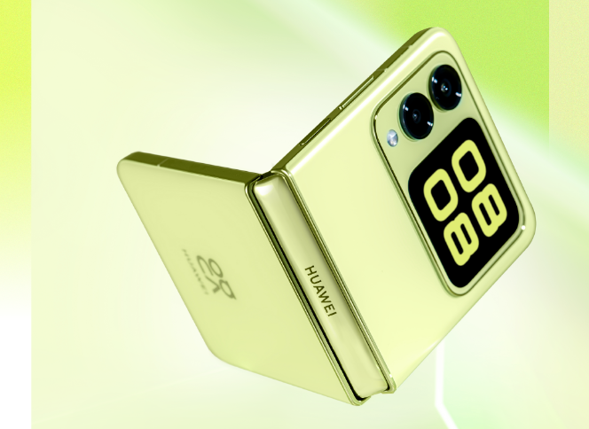 nova系列如何引领时尚潮流?_nova女装_nova潮牌