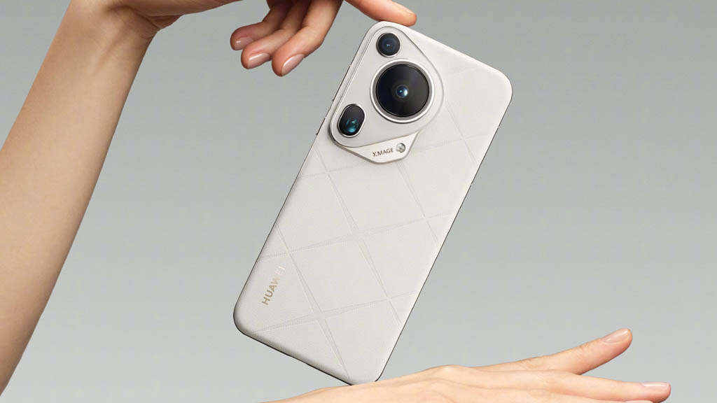 用户反馈效果_用户反馈类产品怎么做_Pura系列的用户体验与反馈