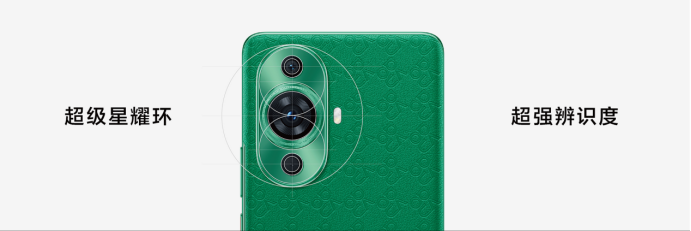 nova是什么风格_nova系列如何引领时尚潮流?_novastyle