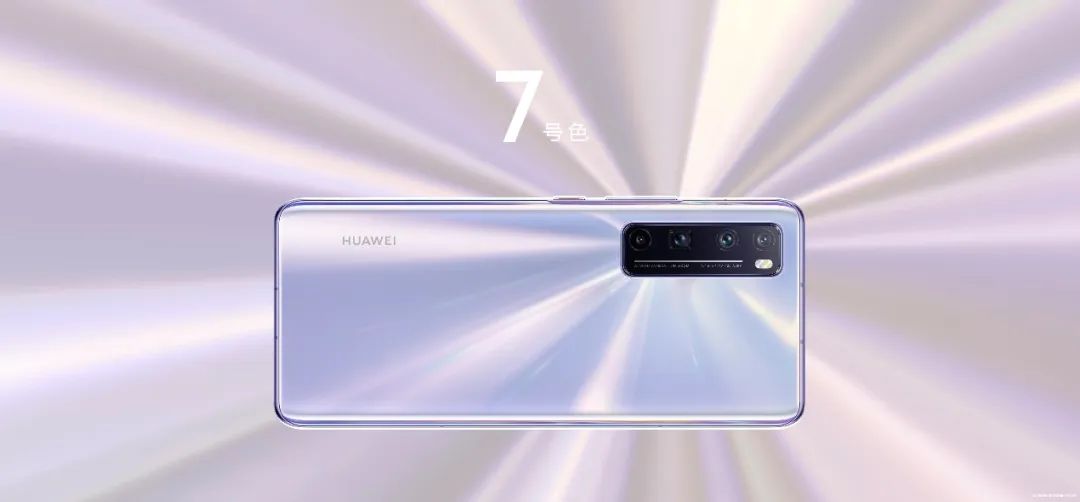 novastyle_nova潮牌_nova系列如何引领时尚潮流?