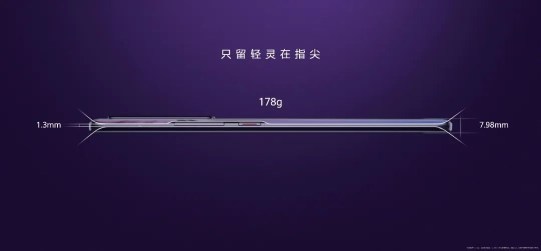 nova系列如何引领时尚潮流?_novastyle_nova潮牌