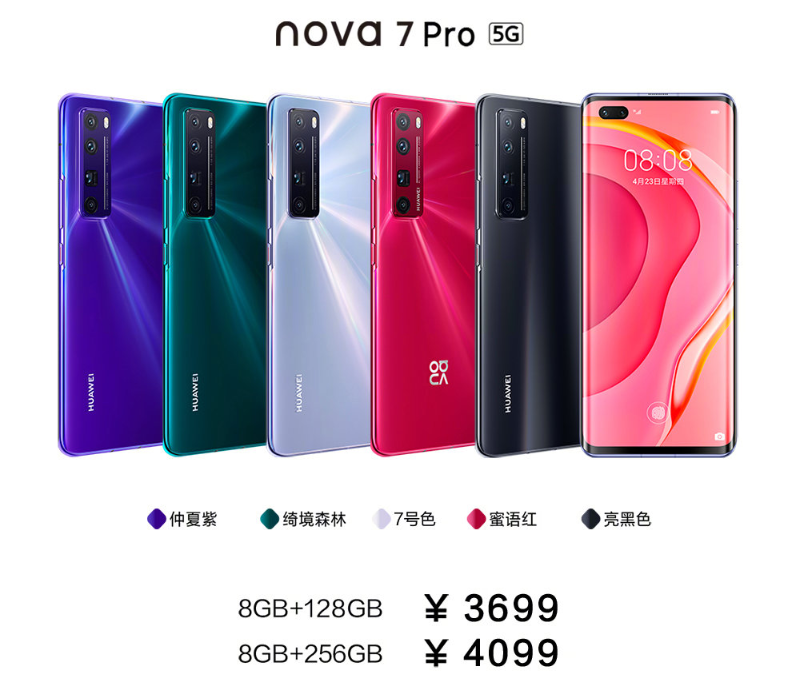nova潮牌_nova系列如何引领时尚潮流?_novastyle