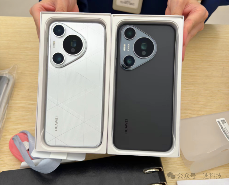 用户反馈测试是什么工作_Pura系列的用户体验与反馈_用户反馈模式