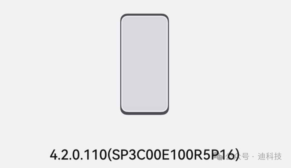 Pura系列的用户体验与反馈_用户反馈测试是什么工作_用户反馈模式