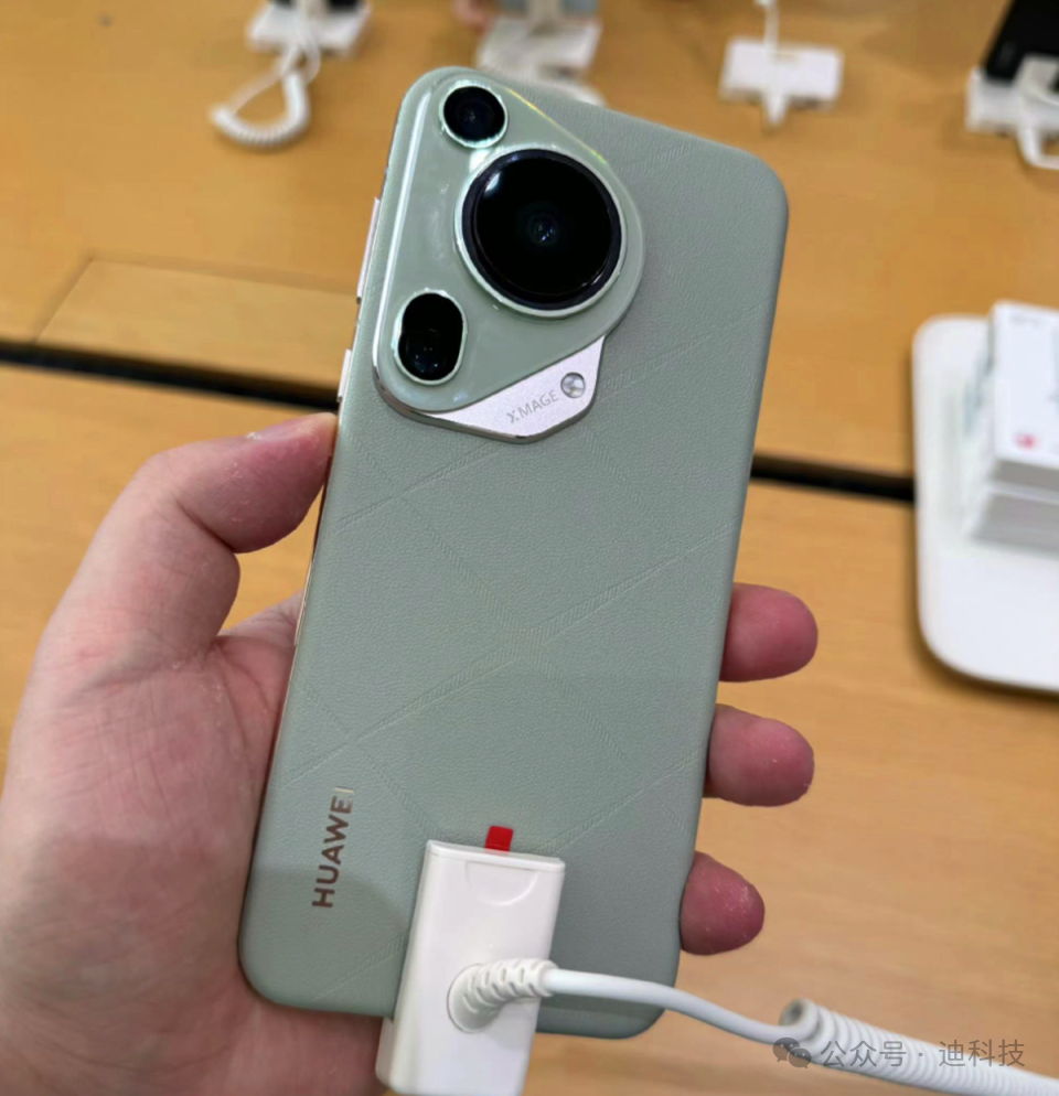 用户反馈模式_Pura系列的用户体验与反馈_用户反馈测试是什么工作