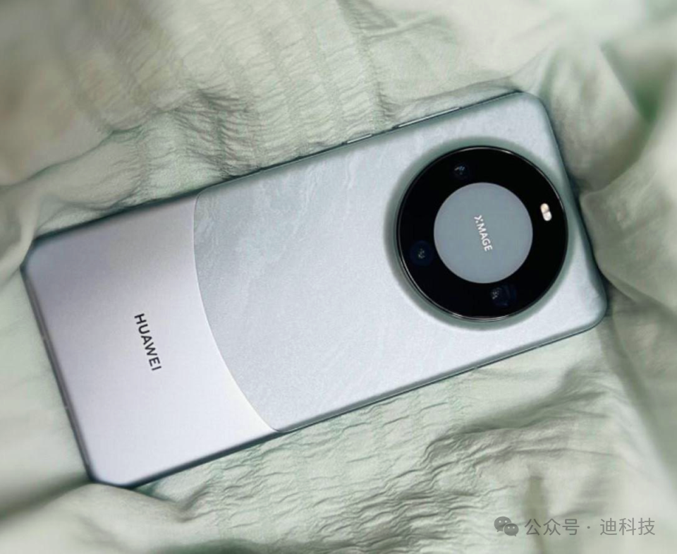 用户反馈测试是什么工作_用户反馈模式_Pura系列的用户体验与反馈