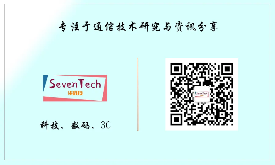 反馈使用体验_Pura系列的用户体验与反馈_用户反馈模式