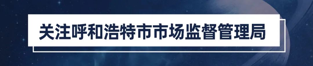 简述交易市场状态_Binance交易所APP的市场交易状况 | 理解市场机制与参与度_交易市场基本情况
