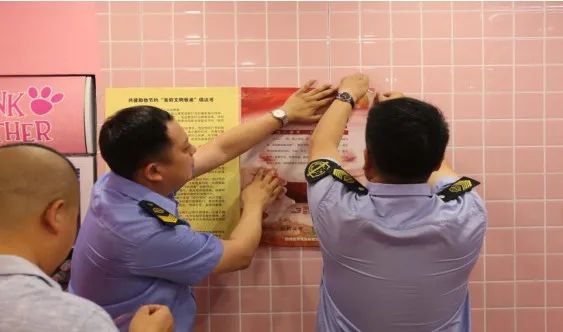 Binance交易所APP的市场交易状况 | 理解市场机制与参与度_简述交易市场状态_交易市场基本情况