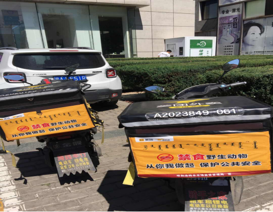 简述交易市场状态_Binance交易所APP的市场交易状况 | 理解市场机制与参与度_交易市场基本情况