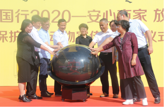 Binance交易所APP的市场交易状况 | 理解市场机制与参与度_简述交易市场状态_交易市场基本情况