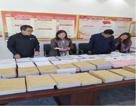 Binance交易所APP的市场交易状况 | 理解市场机制与参与度_交易市场基本情况_简述交易市场状态