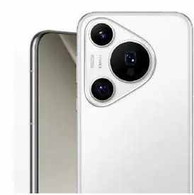 用户反馈类产品怎么做_Pura系列的用户体验与反馈_用户反馈测试是什么工作