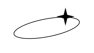 智能家居的无忧选择:小米全屋智能系统_小米无线智能家居_miui智能家居