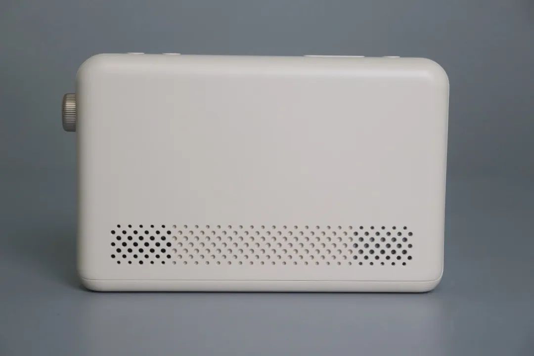 智能家居的无忧选择:小米全屋智能系统_miui智能家居_小米无线智能家居