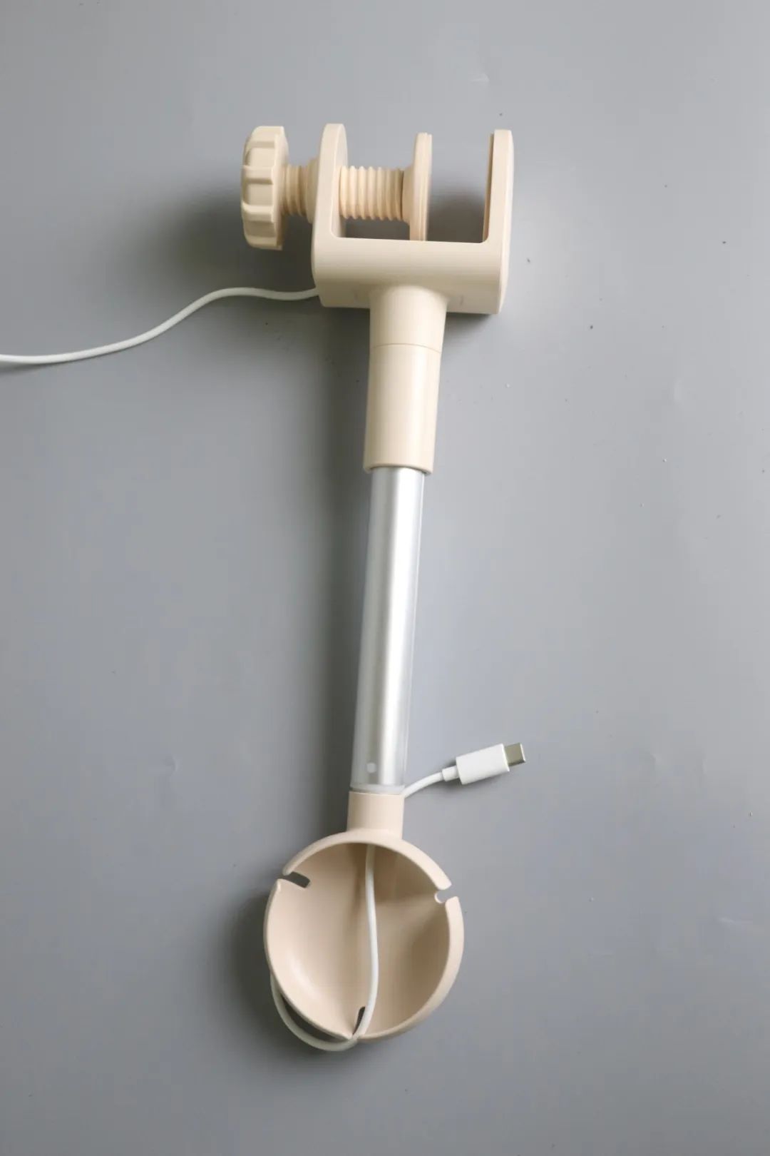 miui智能家居_小米无线智能家居_智能家居的无忧选择:小米全屋智能系统