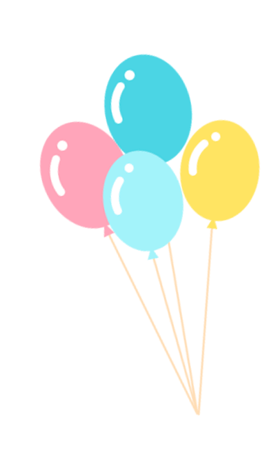 智能家居的无忧选择:小米全屋智能系统_miui智能家居_小米无线智能家居