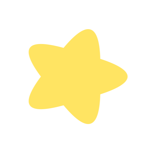 智能家居的无忧选择:小米全屋智能系统_小米无线智能家居_miui智能家居