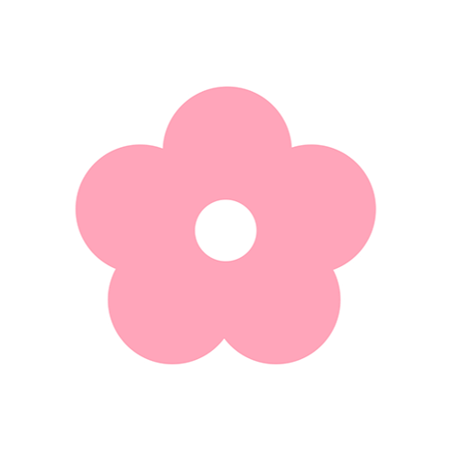 智能家居的无忧选择:小米全屋智能系统_miui智能家居_小米无线智能家居