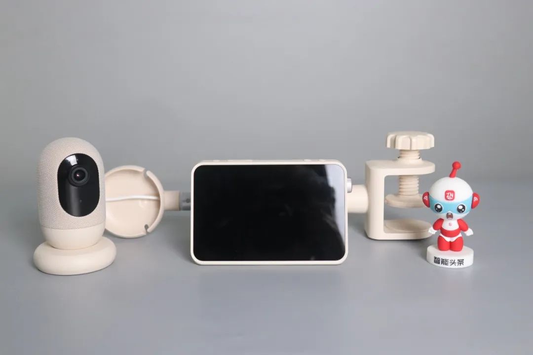 小米无线智能家居_miui智能家居_智能家居的无忧选择:小米全屋智能系统