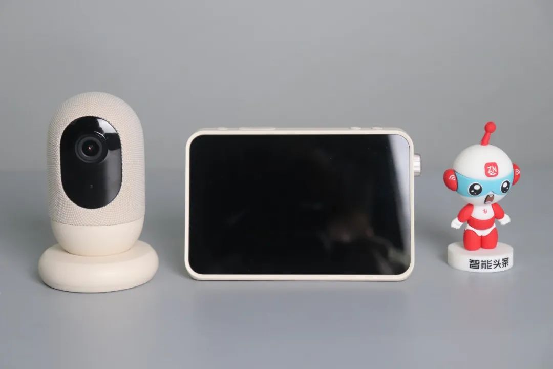 小米无线智能家居_智能家居的无忧选择:小米全屋智能系统_miui智能家居