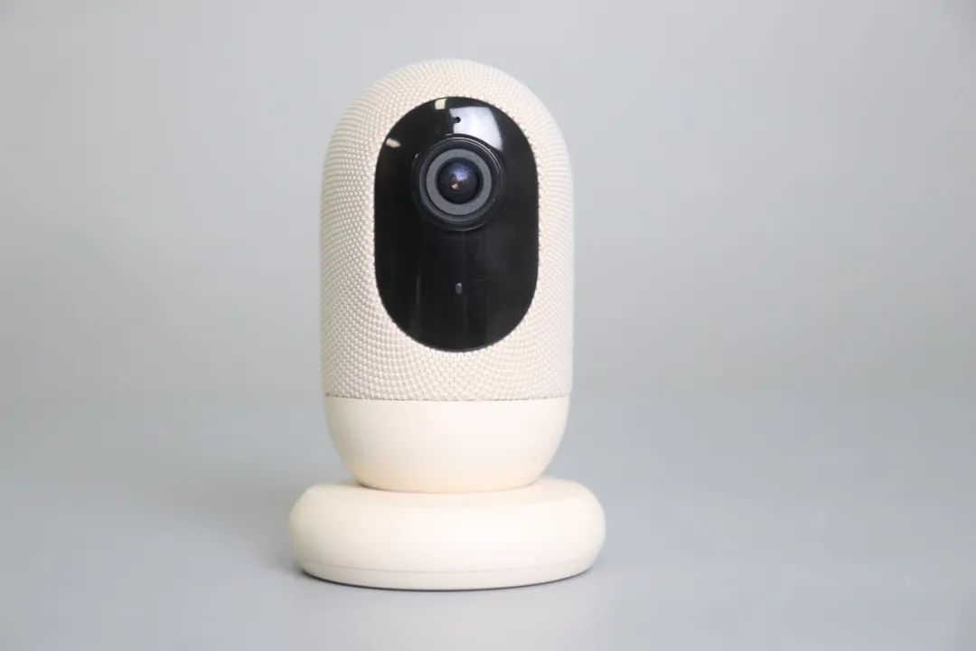 小米无线智能家居_miui智能家居_智能家居的无忧选择:小米全屋智能系统