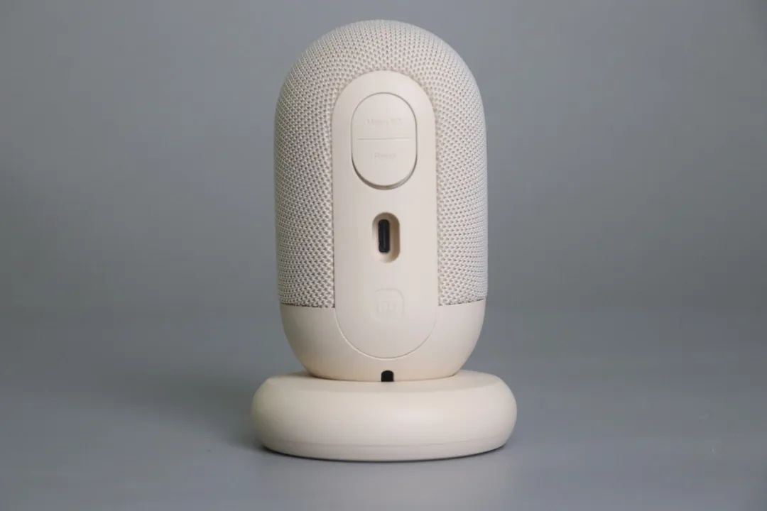 智能家居的无忧选择:小米全屋智能系统_miui智能家居_小米无线智能家居