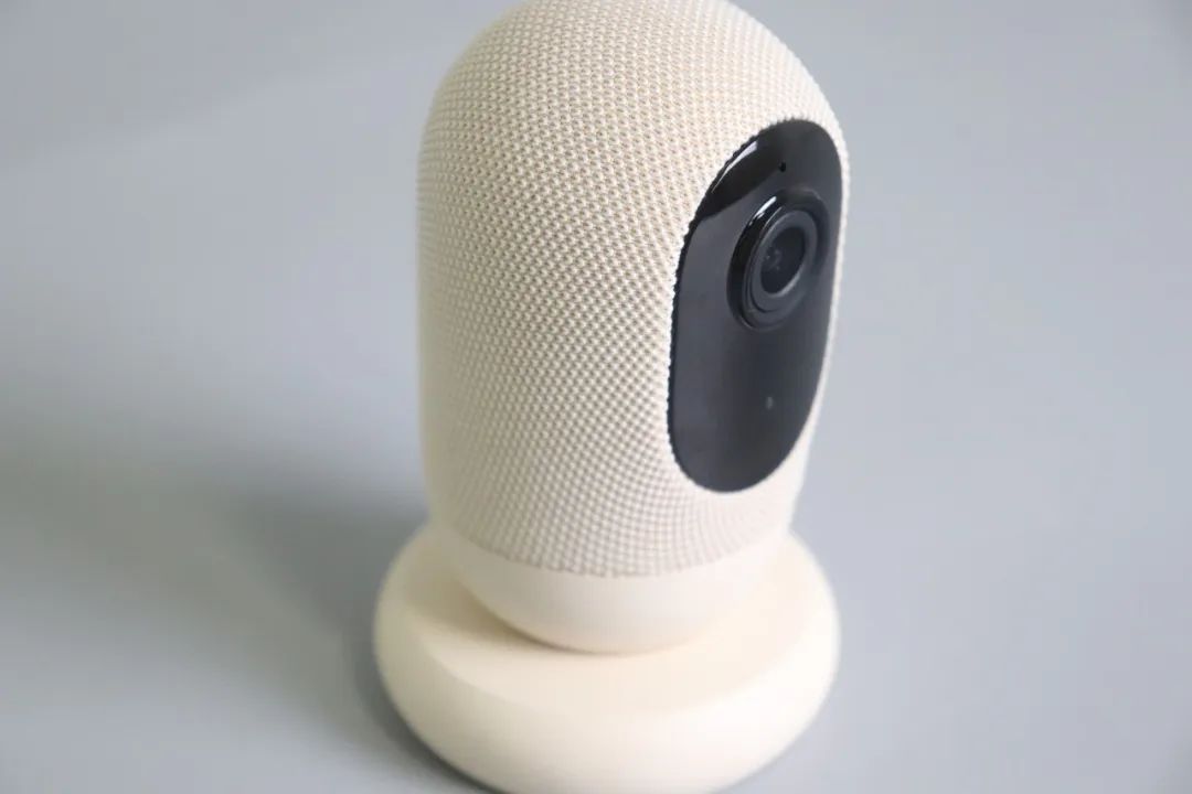 智能家居的无忧选择:小米全屋智能系统_小米无线智能家居_miui智能家居