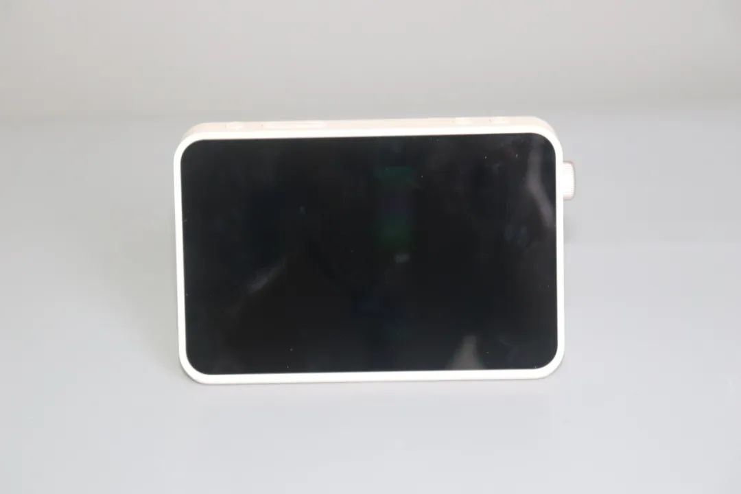 小米无线智能家居_智能家居的无忧选择:小米全屋智能系统_miui智能家居