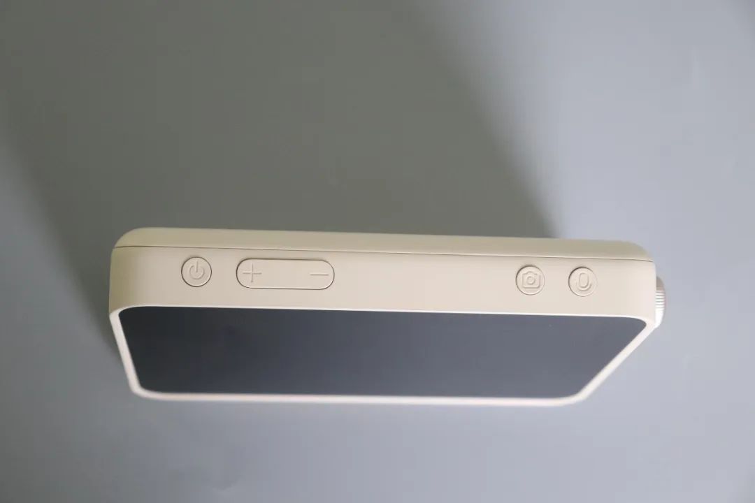 miui智能家居_智能家居的无忧选择:小米全屋智能系统_小米无线智能家居