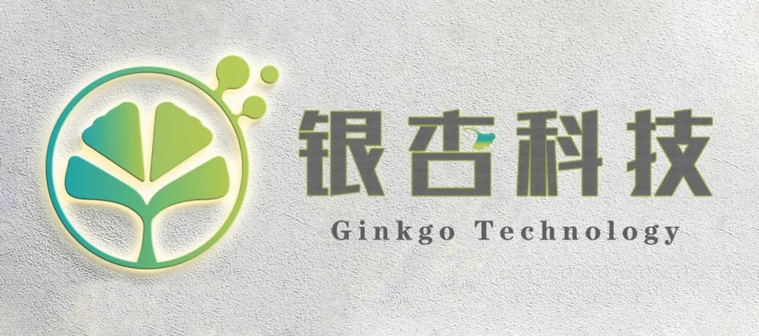 miui智能家居_小米智能家居系统功能_智能家居的无忧选择：小米全屋智能系统