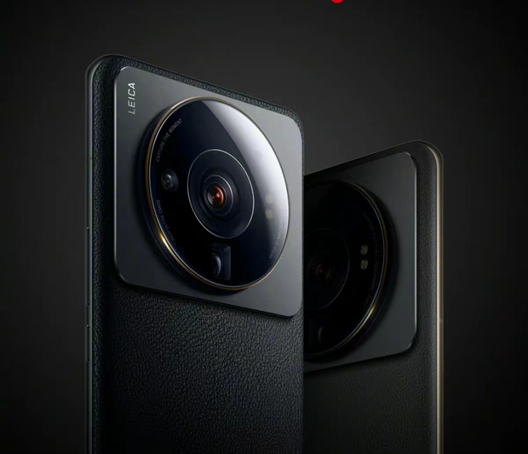 miui智能家居_智能家居的无忧选择：小米全屋智能系统_小米智能家居系统功能