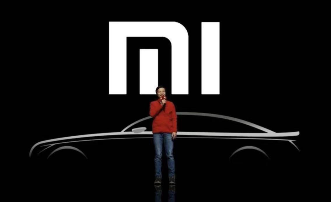 miui智能家居_智能家居的无忧选择：小米全屋智能系统_小米智能家居系统功能