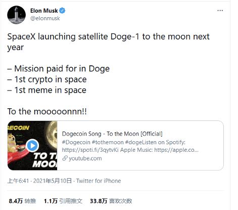 比特币以太坊前景_比特币以太坊还有主流币_从比特币到以太坊:主流数字货币的市场表现与未来预期