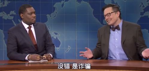 比特币以太坊前景_比特币以太坊还有主流币_从比特币到以太坊:主流数字货币的市场表现与未来预期