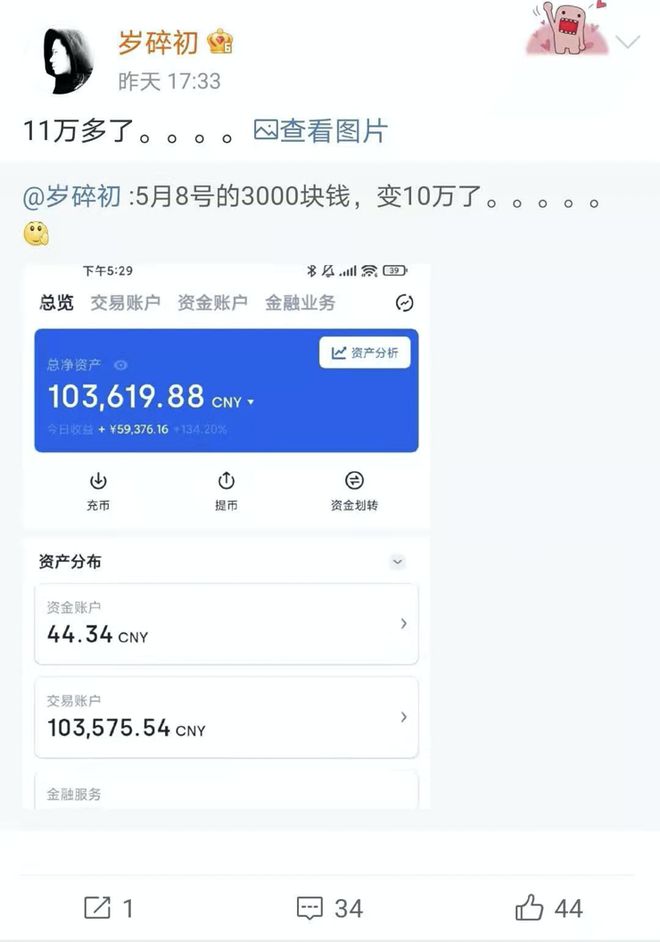 比特币以太坊还有主流币_比特币以太坊前景_从比特币到以太坊:主流数字货币的市场表现与未来预期