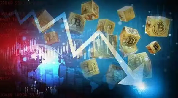 以太坊价格创新高，市值突破5000亿美元，挑战比特币主导地位