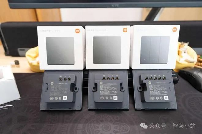 为家庭带来智能生活的科技体验:小米全屋_小米打造智能家庭_小米智能家居玩法攻略