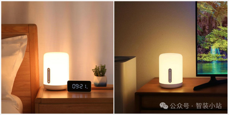 小米智能家居玩法攻略_小米打造智能家庭_为家庭带来智能生活的科技体验:小米全屋