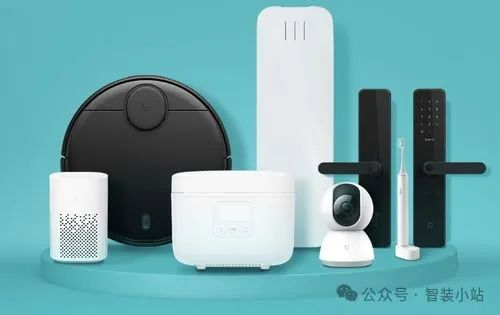 为家庭带来智能生活的科技体验:小米全屋_小米打造智能家庭_小米智能家居玩法攻略