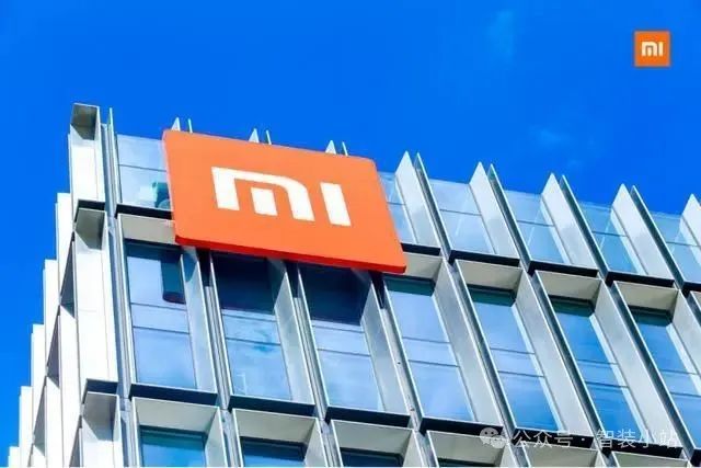 小米智能家居玩法攻略_小米打造智能家庭_为家庭带来智能生活的科技体验:小米全屋