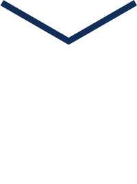 小米智能家居玩法攻略_为家庭带来智能生活的科技体验:小米全屋_小米智能家庭宣传视频