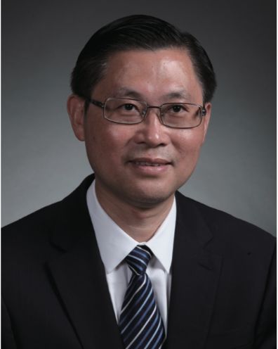 何平教授解析Libra数字货币白皮书：私人与法定数字货币的本质与争议